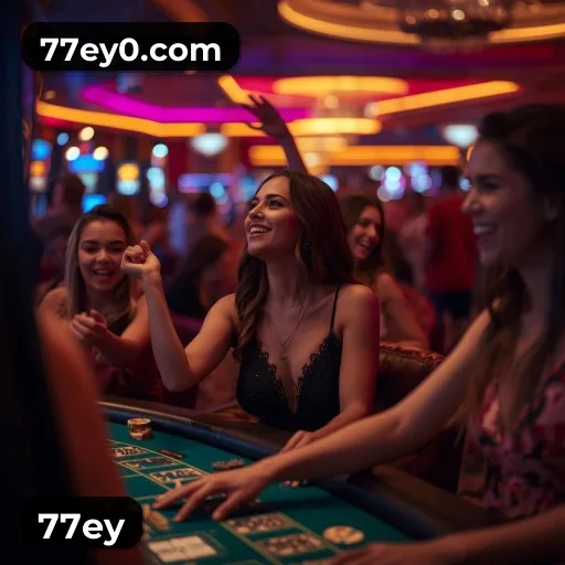 77ey ajuda online — ticket PIX com comprovante E2E