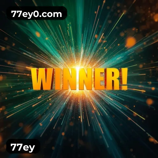 77ey download — arquivo APK para Android oficial