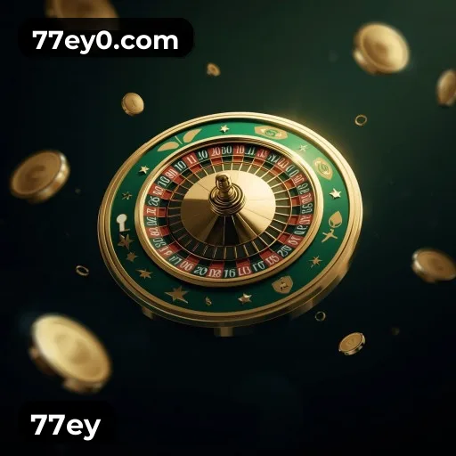 77ey download — tutorial instalação APK passo a passo