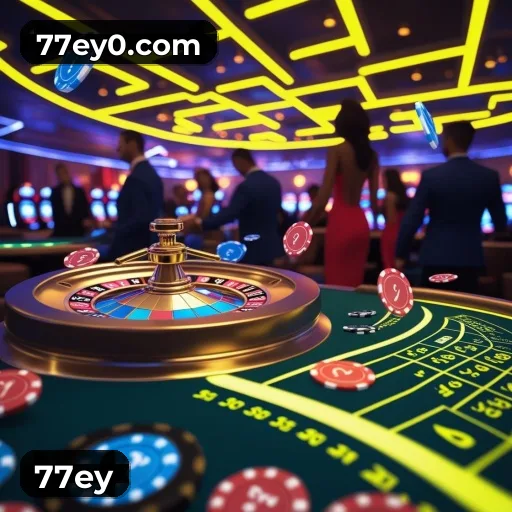 Peça BR — welcome e lobby no APK