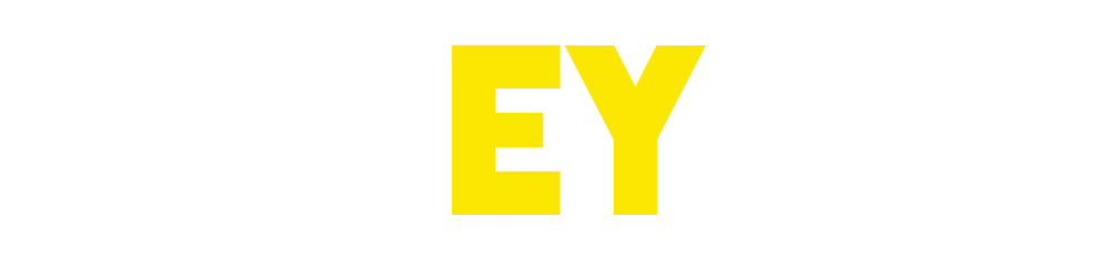 Logo 77ey